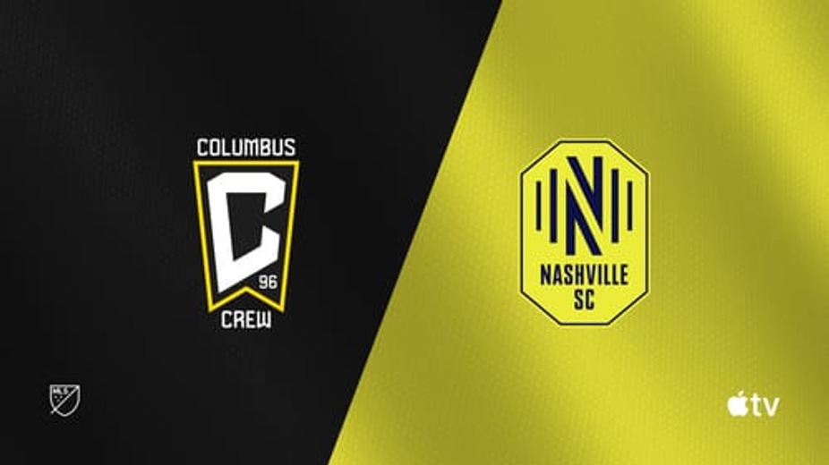 Columbus v Nashville event photo