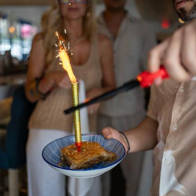 gallery photo number 1