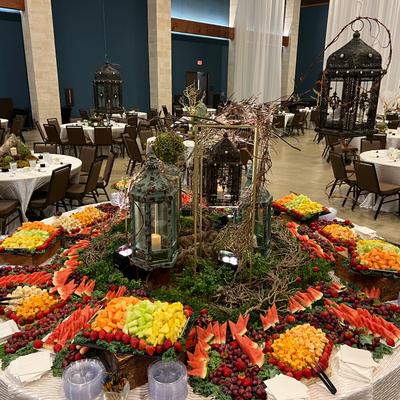 gallery photo number 57