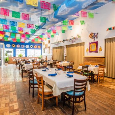 gallery photo number 3