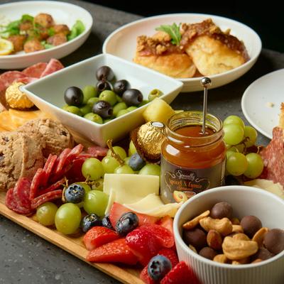 gallery photo number 55