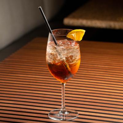 gallery photo number 9