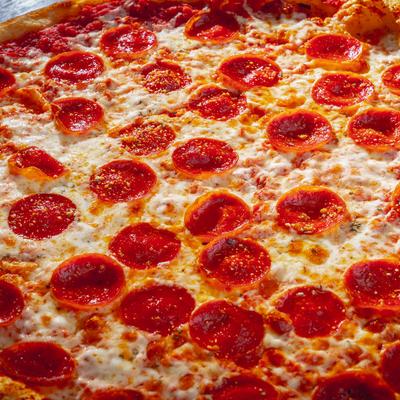 gallery photo number 3