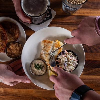 gallery photo number 22