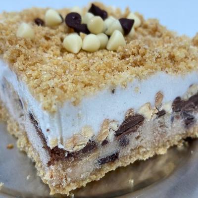 gallery photo number 27