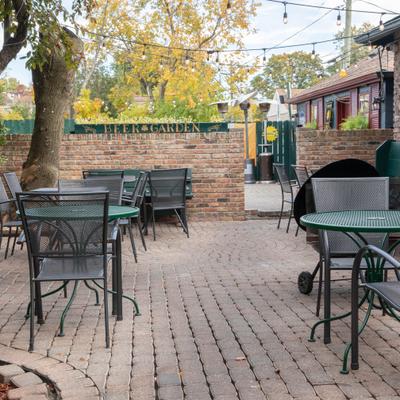 gallery photo number 223