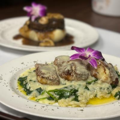 gallery photo number 10