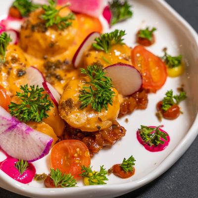 gallery photo number 44