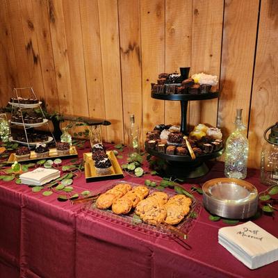 gallery photo number 30