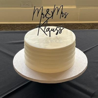 gallery photo number 1