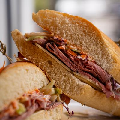 gallery photo number 85