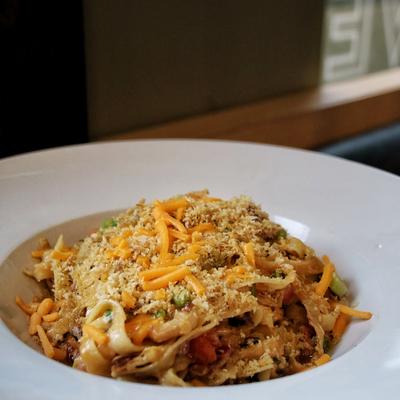 gallery photo number 156