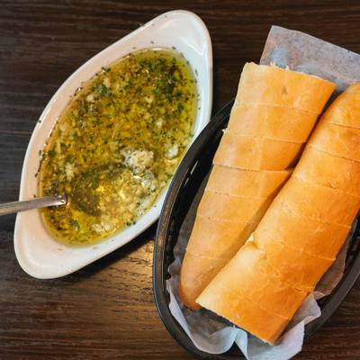 gallery photo number 36