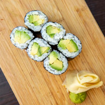 gallery photo number 53