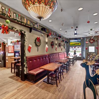 gallery photo number 215