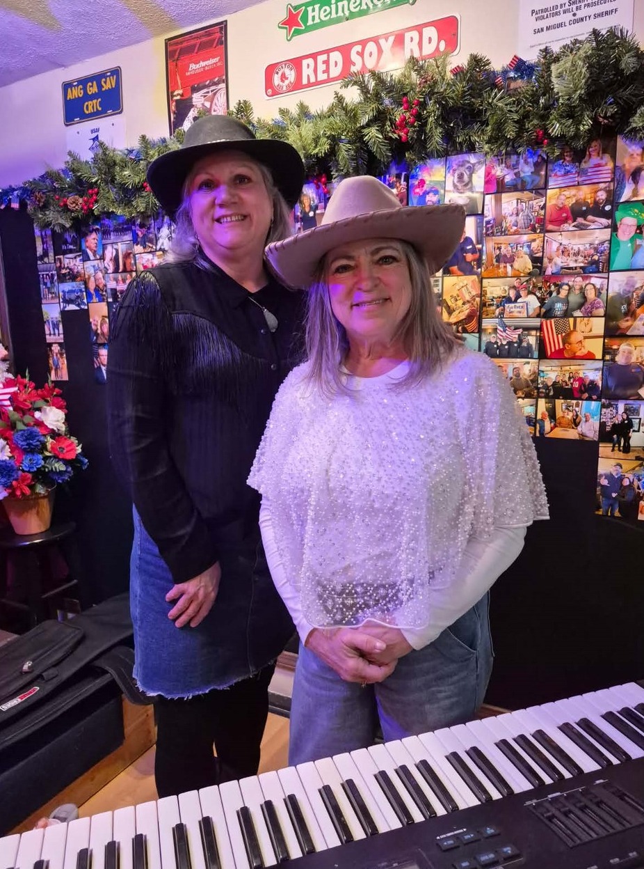 Morning Glory event photo