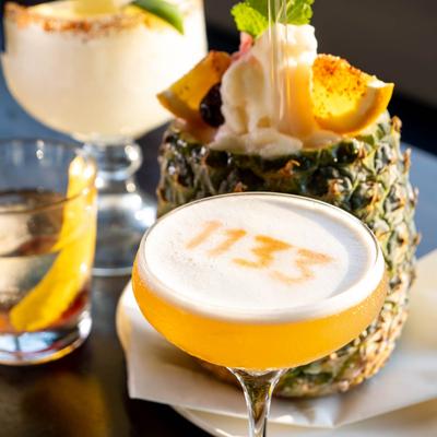 gallery photo number 3