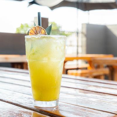 gallery photo number 15