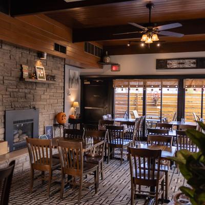 gallery photo number 3