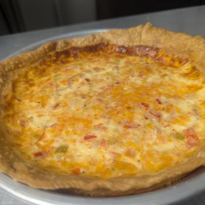 gallery photo number 113