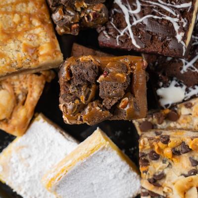 gallery photo number 1