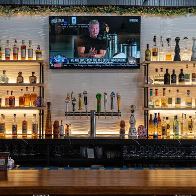 gallery photo number 27