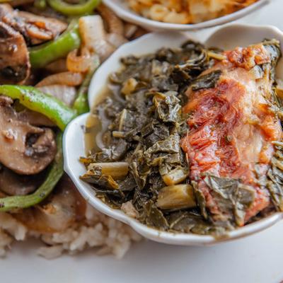 gallery photo number 133