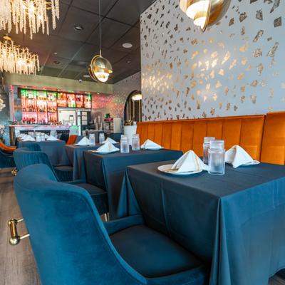 gallery photo number 147