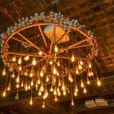 gallery photo number 14