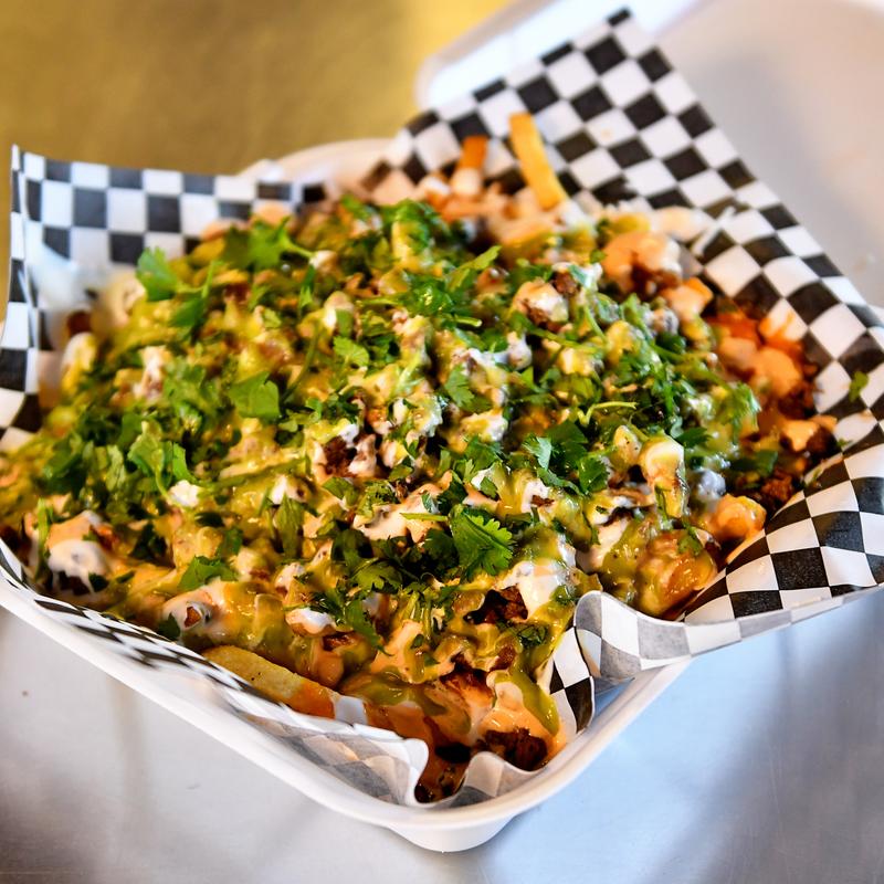 menu item 3 of 10, Asada