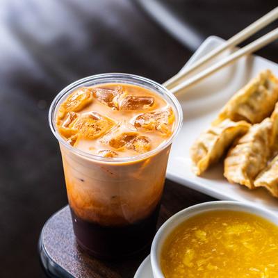 gallery photo number 9