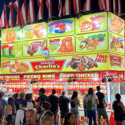 gallery photo number 11