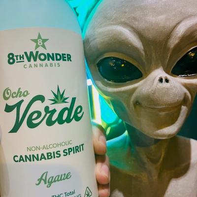 gallery photo number 93