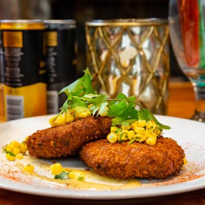 gallery photo number 18