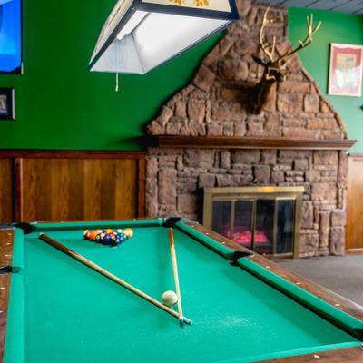 gallery photo number 46