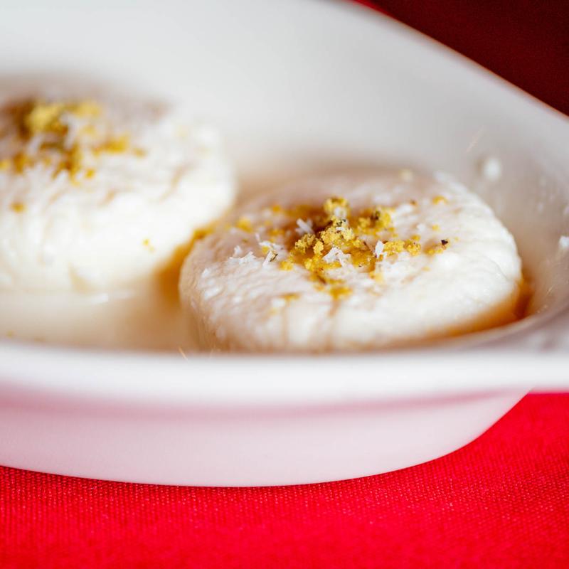 Ras Malai (N) photo