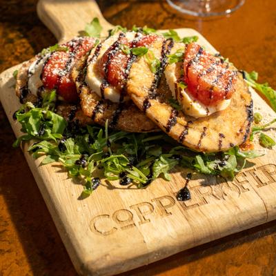 gallery photo number 18