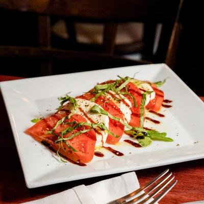 gallery photo number 1