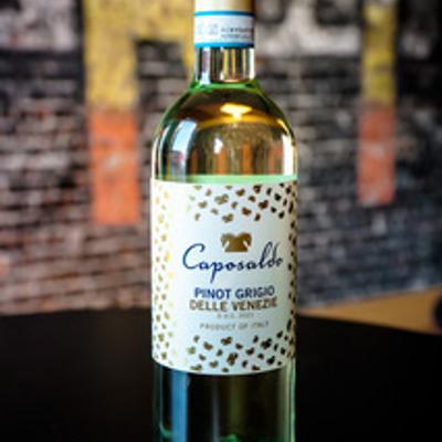 gallery photo number 9