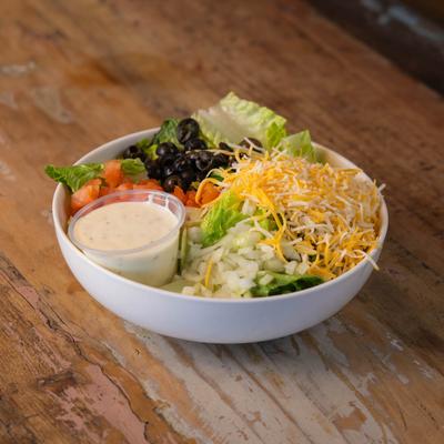 gallery photo number 15