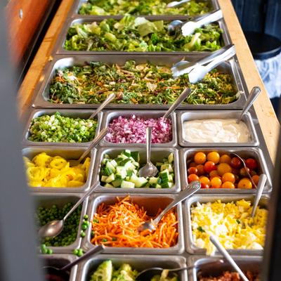 gallery photo number 1