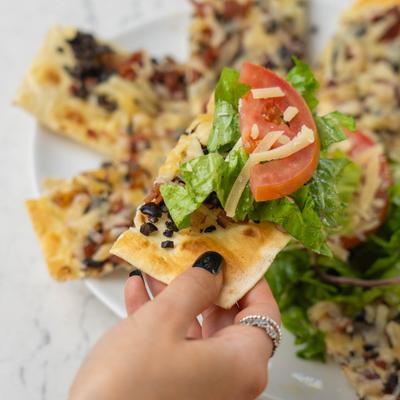 gallery photo number 31