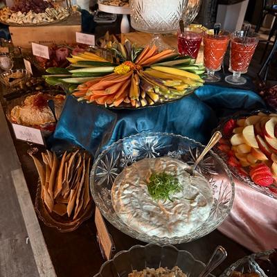 gallery photo number 27