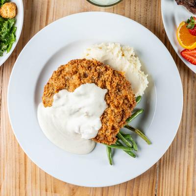 gallery photo number 4