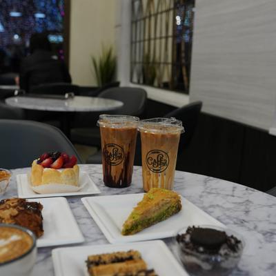 gallery photo number 13