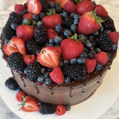 gallery photo number 93