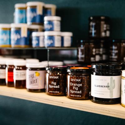 gallery photo number 10