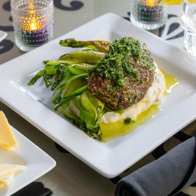 gallery photo number 41