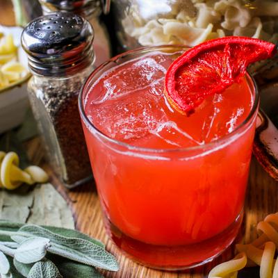 gallery photo number 8