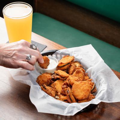 gallery photo number 21